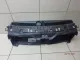 Воздуховод радиатора верхний для  Ford Transit 2006-2013