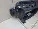 Воздуховод радиатора верхний для  Ford Transit 2006-2013