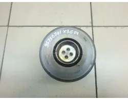 Шкив коленвала