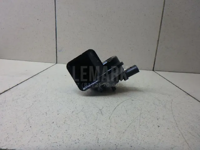 Сигнал звуковой для  BMW X6 E71 2008-2014