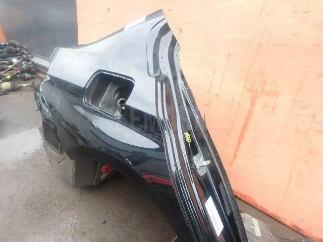 Крыло заднее правое для  Fiat Ritmo I 1978-1989
