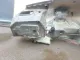 Крыло заднее правое для  Fiat Ritmo I 1978-1989