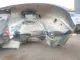 Крыло заднее правое для  Fiat Ritmo I 1978-1989