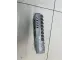 Усилитель акустической системы