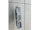 Усилитель акустической системы