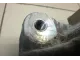 Кронштейн генератора для  Fiat Ducato 244 (+Elabuga) 2002-2006