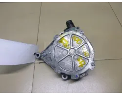 Насос вакуумный