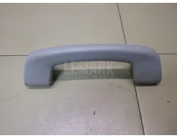 Ручка внутренняя потолочная