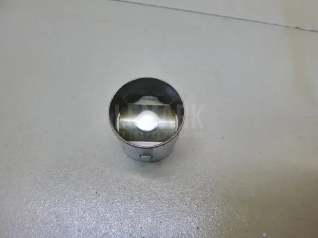 Толкатель
