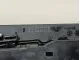 Переключатель света фар для  BMW 6-serie E64 2004-2009