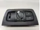 Переключатель света фар для  BMW 6-serie E64 2004-2009