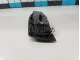Переключатель света фар для  BMW 6-serie E64 2004-2009
