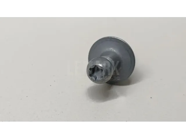 Крепеж газового упора