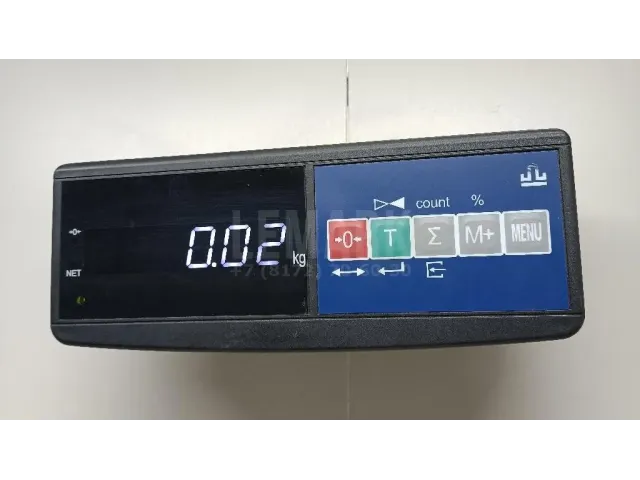 Крепеж газового упора