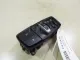 Переключатель света фар для  Chrysler Sebring 2006-2010