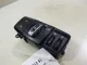 Переключатель света фар для  Chrysler Sebring 2006-2010
