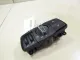 Переключатель света фар для  Chrysler Sebring 2006-2010