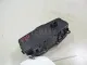 Переключатель света фар для  Chrysler Sebring 2006-2010