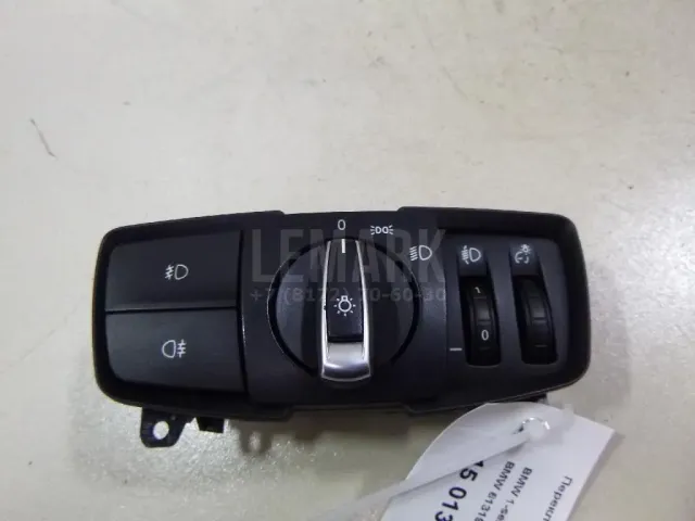 Переключатель света фар для  Chrysler Sebring 2006-2010