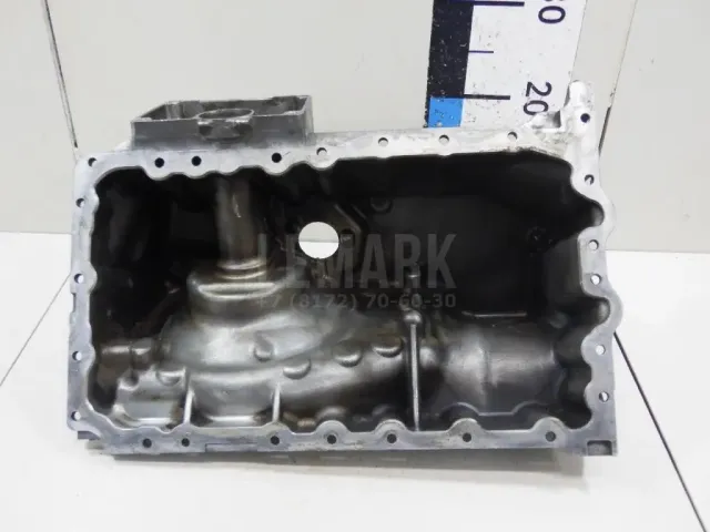 Поддон масляный двигателя для  Ford S-MAX 2006-2015