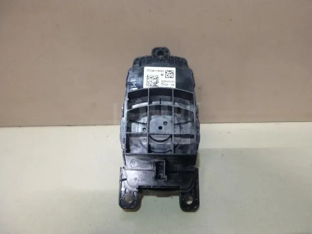 Кнопка многофункциональная для  BMW X3 G01/F97 2017-2024