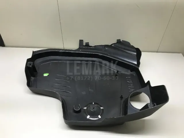 Накладка декоративная для  Ford America Focus USA 2004-2007