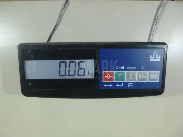 Датчик детонации для  Daewoo Winstorm 2006-2011