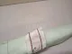 Подушка безопасности боковая (шторка)