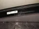 Молдинг крыши правый для  Chevrolet Aveo (T250/T255) 2005-2011