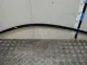 Молдинг крыши правый для  Chevrolet Aveo (T250/T255) 2005-2011