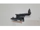 Кронштейн крепления фары для  Haval H5 2020