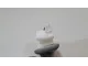 Козырек солнцезащитный (внутри)