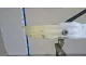 Усилитель переднего бампера для  Great Wall Hover H3 2010-2014