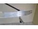 Усилитель переднего бампера для  Great Wall Hover H3 2010-2014