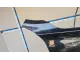 Крыло переднее правое для  BMW 6-serie F06 Gran Coupe 2011-2017