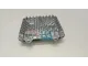 Блок управления светом для  Ford Maverick 2001-2007