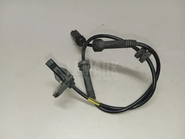 Датчик ABS передний для  GM Pontiac Grand AM 1992-1998