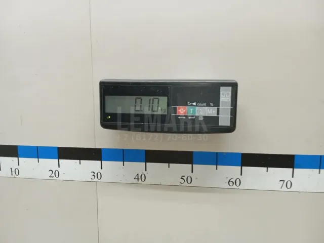 Болт