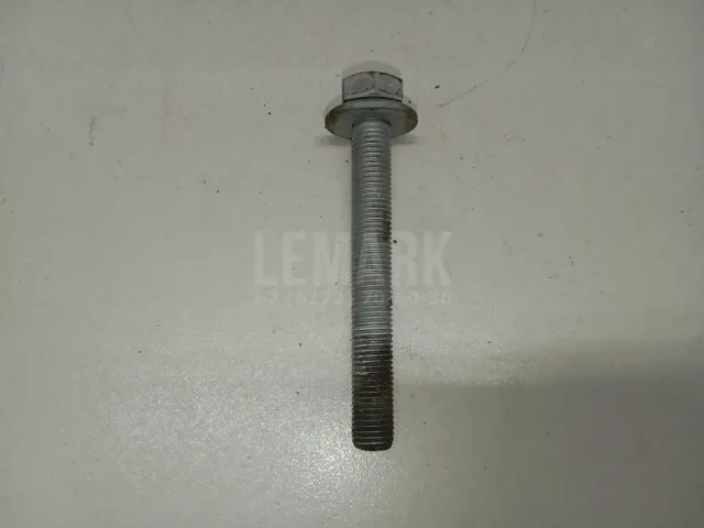 Болт