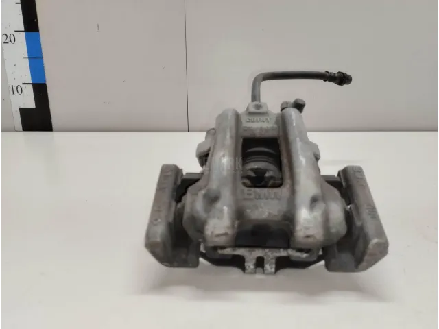 Суппорт тормозной задний левый для  Great Wall Hover H3 2010-2014