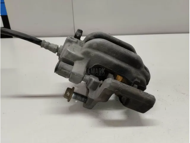 Суппорт тормозной задний левый для  Great Wall Hover H3 2010-2014