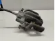 Суппорт тормозной задний левый для  Great Wall Hover H3 2010-2014