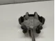 Суппорт тормозной задний левый для  Great Wall Hover H3 2010-2014