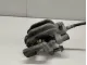 Суппорт тормозной задний левый для  Great Wall Hover H3 2010-2014