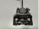 Суппорт тормозной задний левый для  Great Wall Hover H3 2010-2014