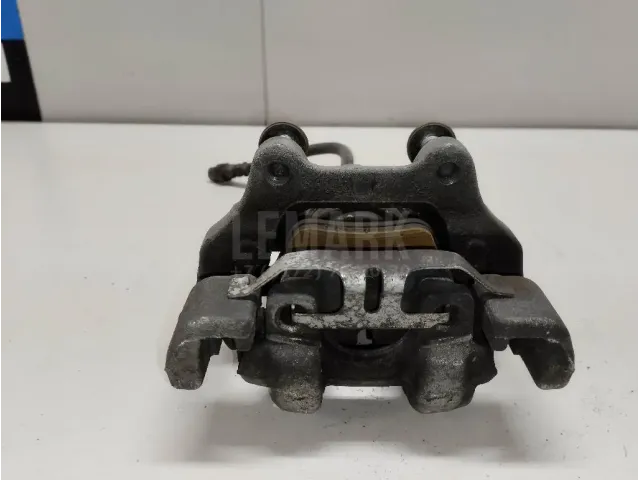 Суппорт тормозной задний левый для  Great Wall Hover H3 2010-2014