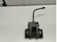 Суппорт тормозной задний левый для  Great Wall Hover H3 2010-2014