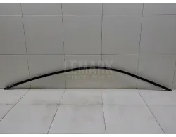 Молдинг крыши правый
