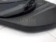 Обшивка двери задней левой для  Ford S-MAX 2006-2015