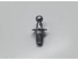 Крепеж газового упора